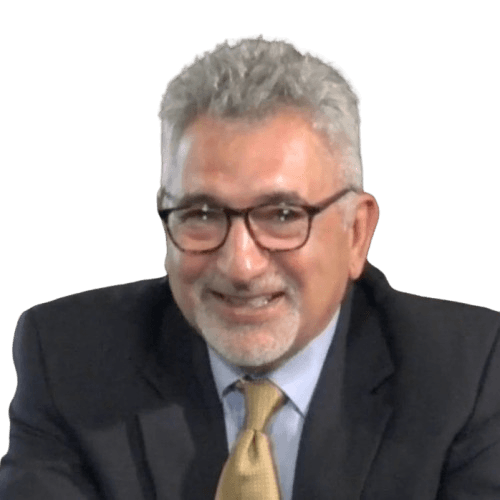 Mark Iorio