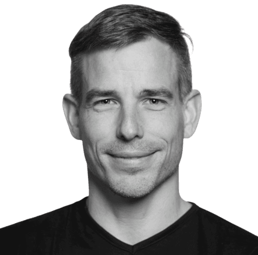 Sven Ruppert