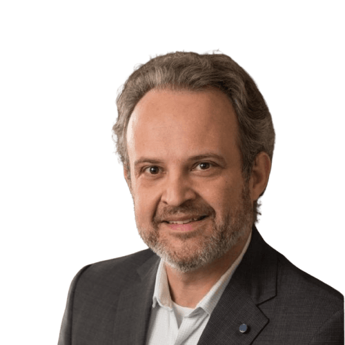 John Bambenek