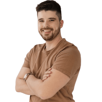 Caio Avelino