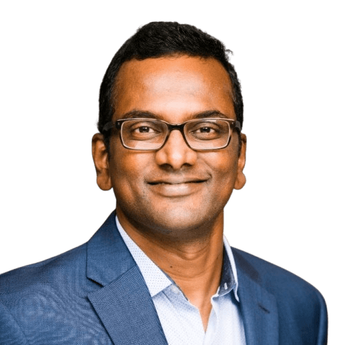 Murthy Kedarsety
