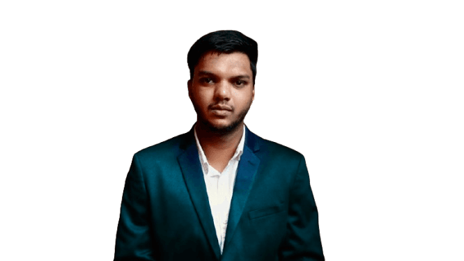 Arbaz Khan