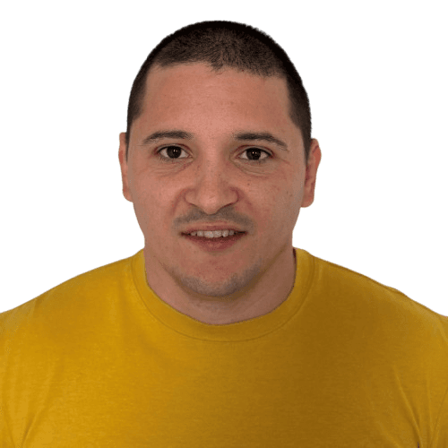Catalin Popa