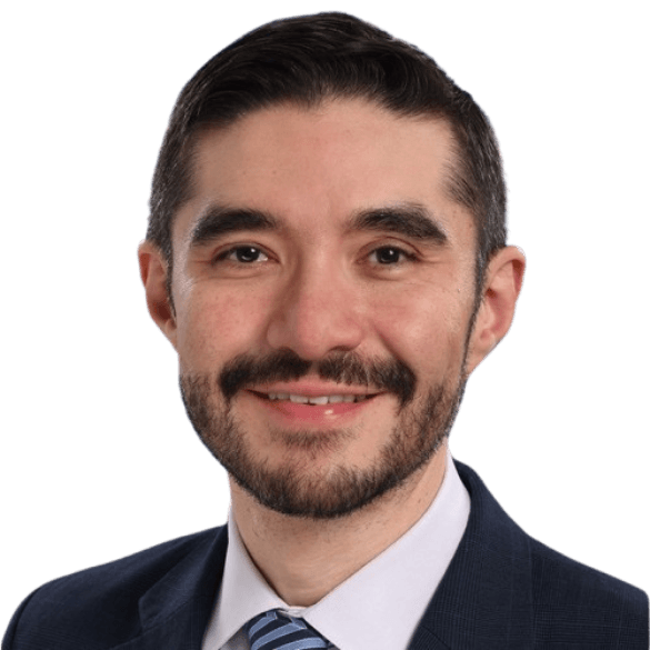 Arturo Loaiza Bonilla