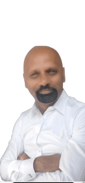 Rafiq Wayani
