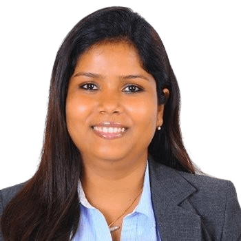 Aparajita Sudarshan