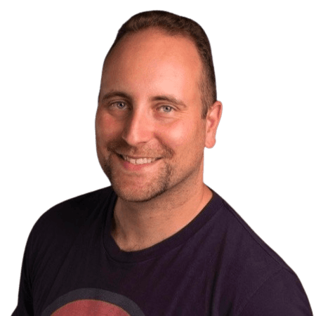 John Bura introduction video