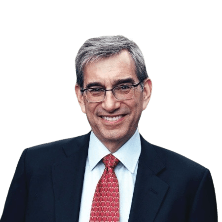 David Zale introduction video