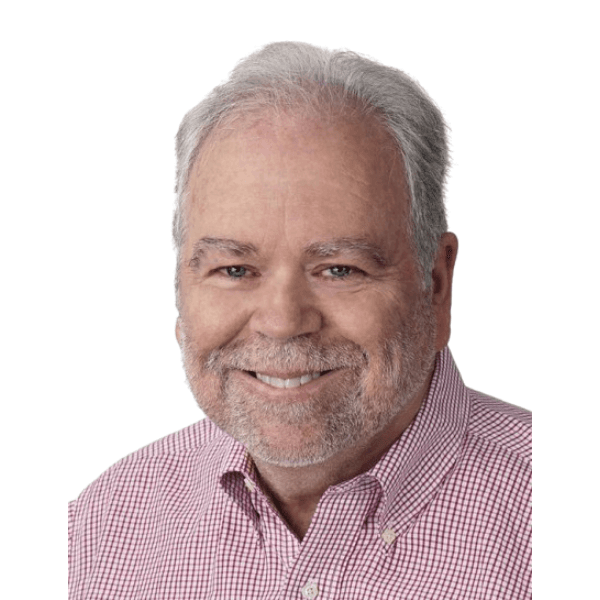 Mark Peco