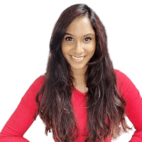 Devasha Naidoo introduction video