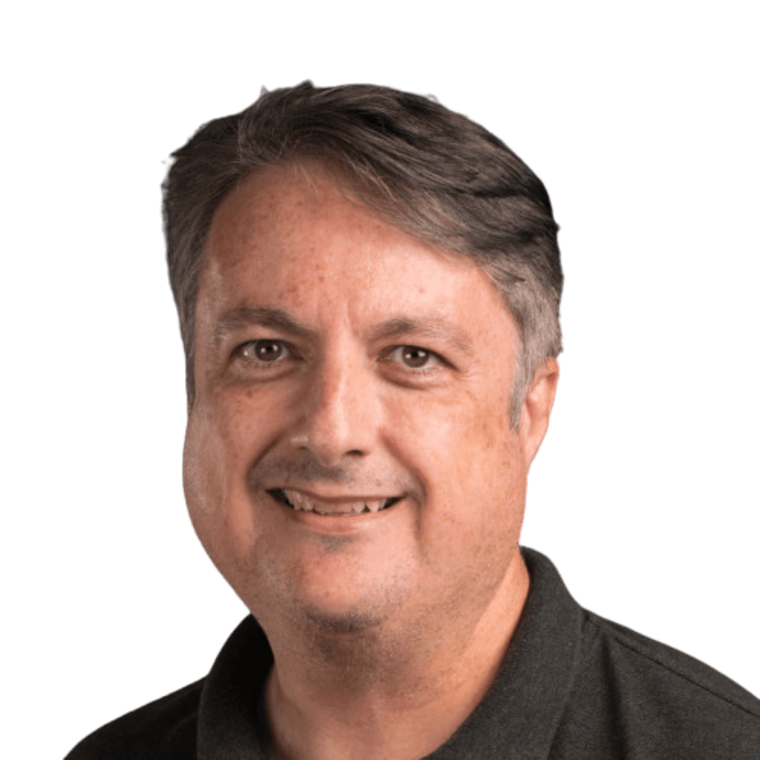 Scott Duffy introduction video