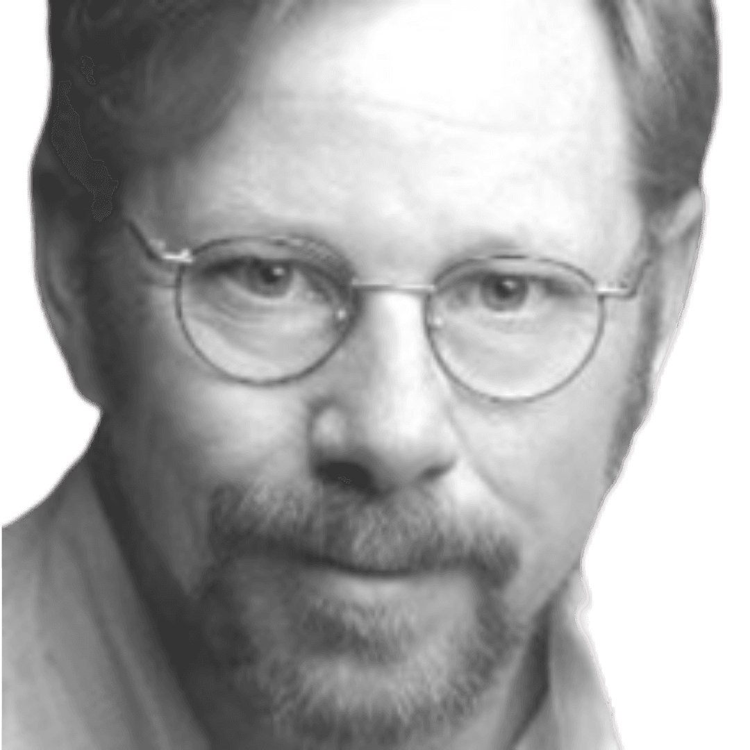 Daniel Graham introduction video