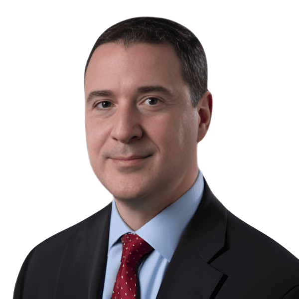 Rob Paolino