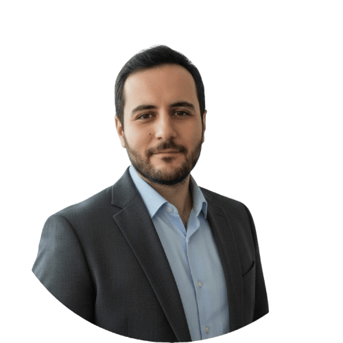 Arkadi Avanesyan