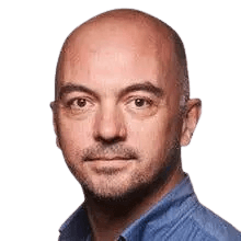 Sebastien Goasguen introduction video