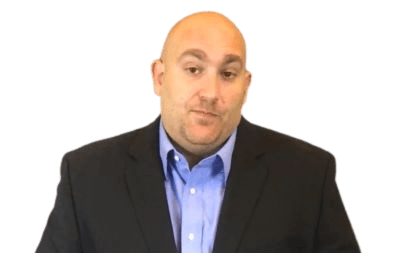 Russ Faulkner