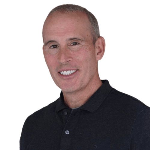 TJ Walker introduction video