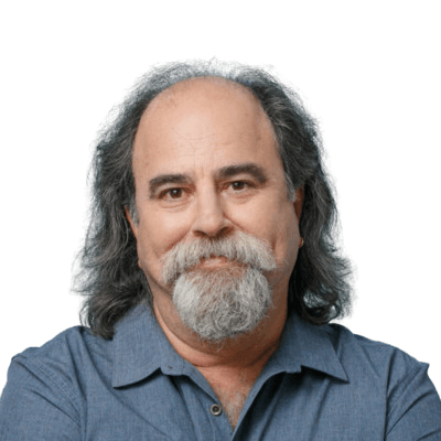 Phil Gold introduction video