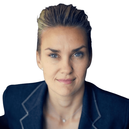 Anya Soto introduction video