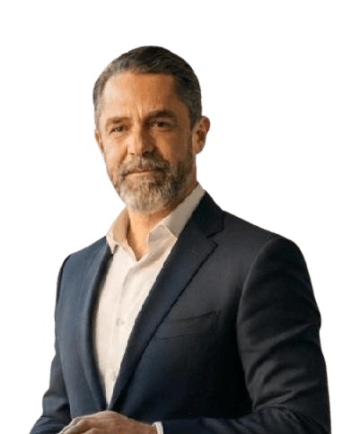 Alexandre Dzelme