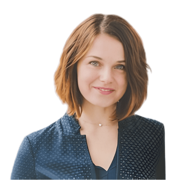 Jana Bergant