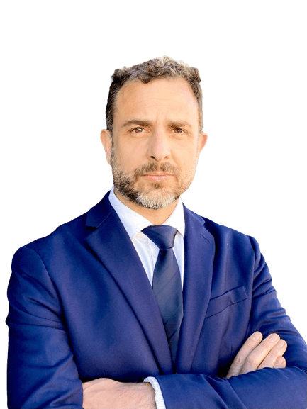 David Munoz introduction video