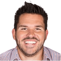 Justin Valley introduction video