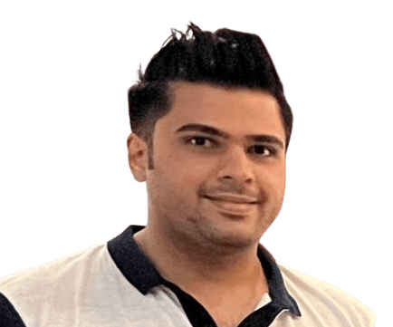 Samarth Narula