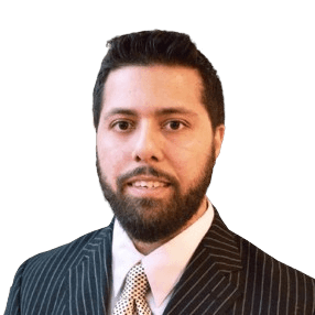 Mostafa Higazi