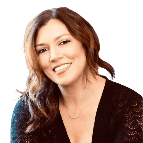 Christine Volden introduction video