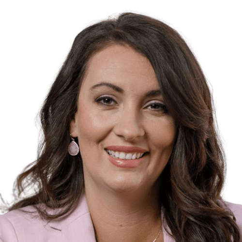 Gabriella Parente introduction video