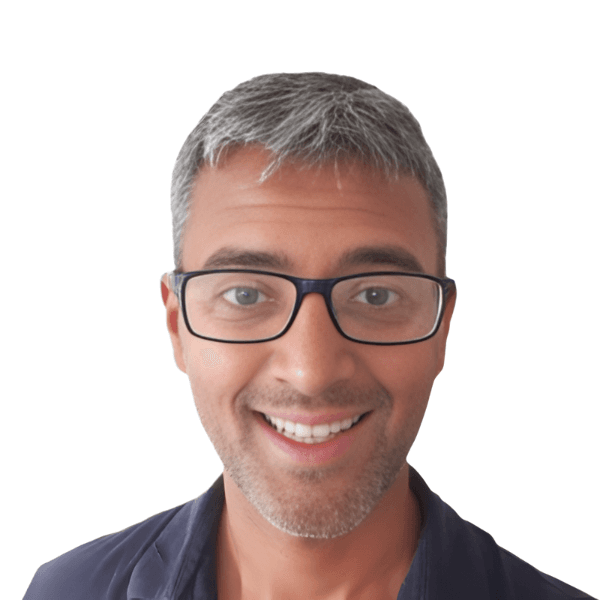Raj Elakkara