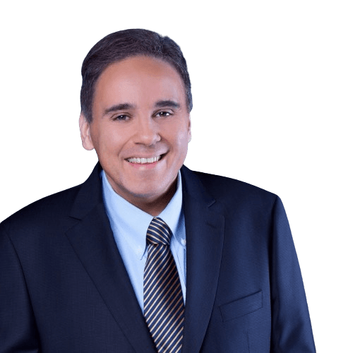 Claus Ebster introduction video