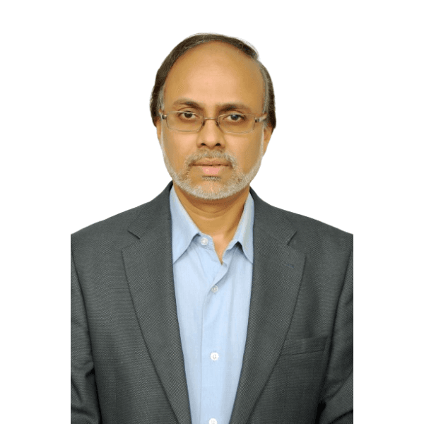 Pratap Giri