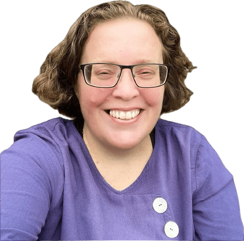 Connie Hazendonk introduction video