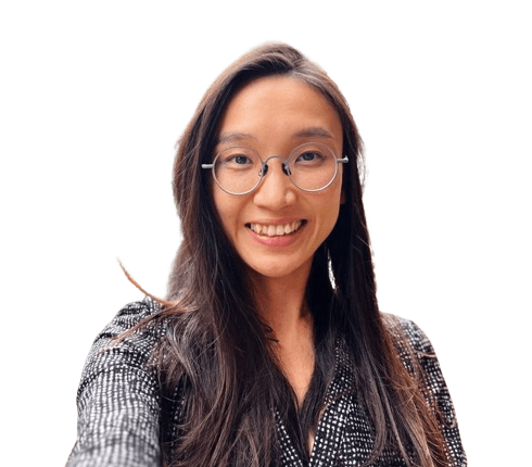 Joyce Wong introduction video