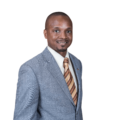 Herbert Mack introduction video