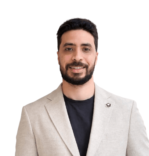 Ahmed Elhenedy