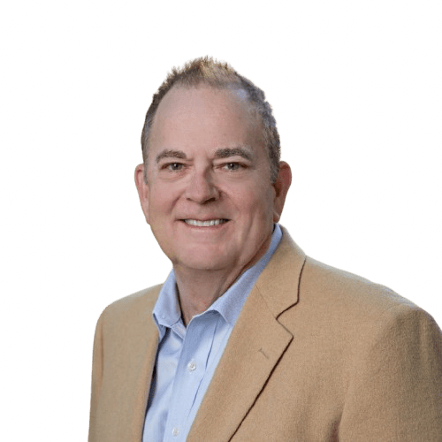 Ed Lance