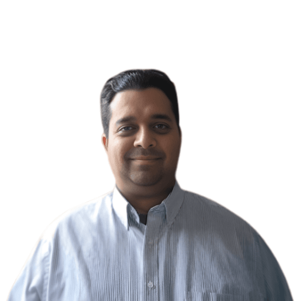 Ata Syed