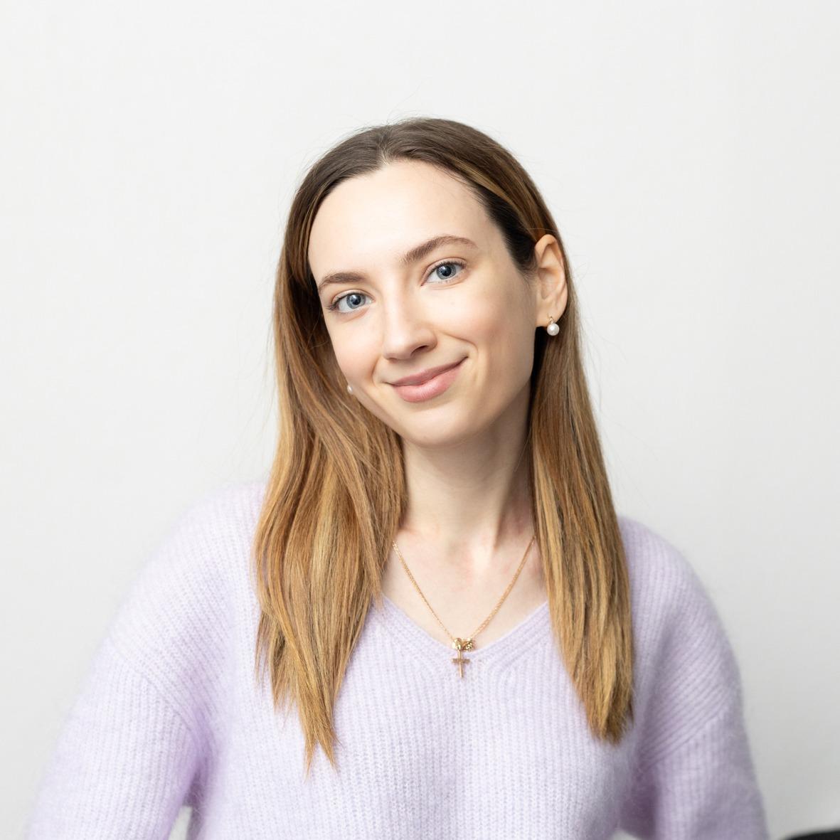 Renāte Zara