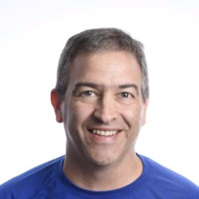 Steve Kraynak