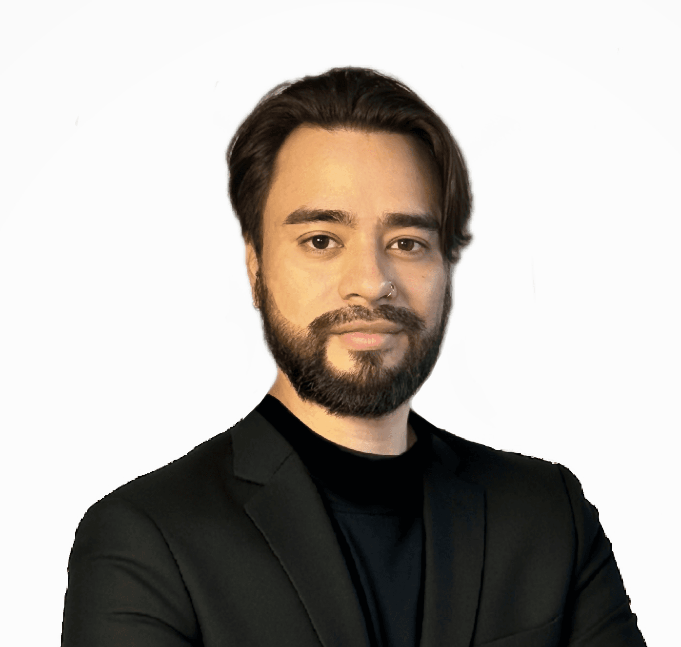 Miguel Mercado