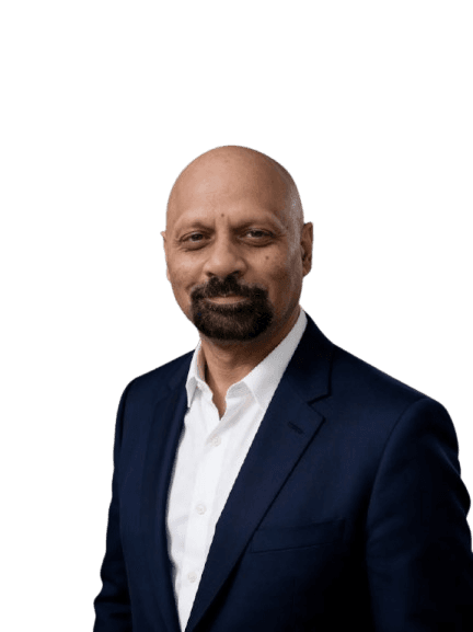 Rafiq Wayani