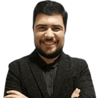 Abdallah Elsokary