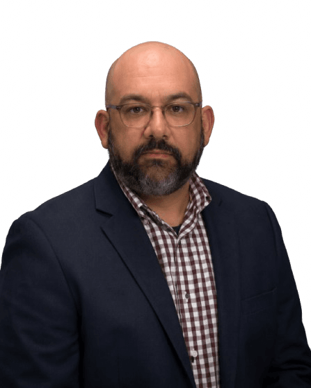 Karim Khidr